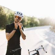 Sweet Protection - Falconer 2vi Mips Helmet - Matte Black