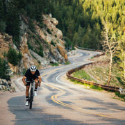 Sweet Protection - Falconer 2vi Mips Helmet - Bronco White