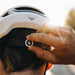 Sweet Protection - Falconer 2vi Mips Helmet - Bronco White