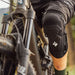 Sweet Protection - Knee Guards Pro Hard Shell