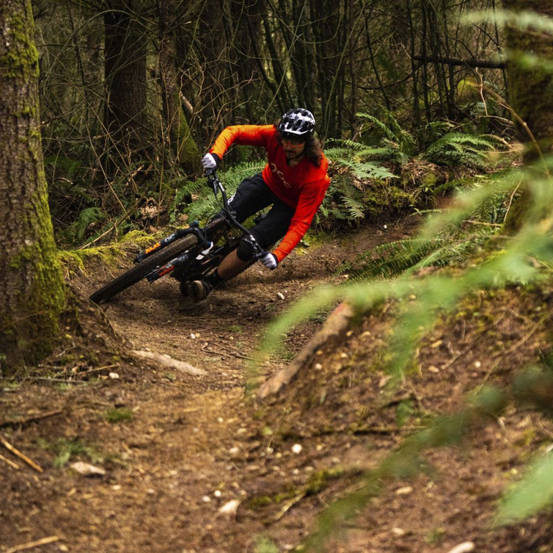 ENVE AM30 - 29" WHEELSET