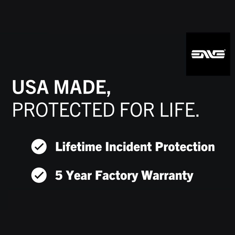 ENVE AM30 - 29" WHEELSET