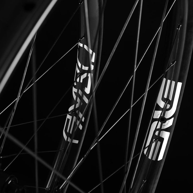 ENVE AM30 - 29" WHEELSET
