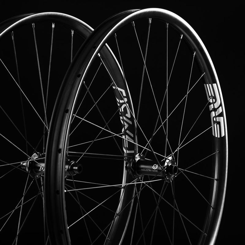 ENVE AM30 - 29" WHEELSET