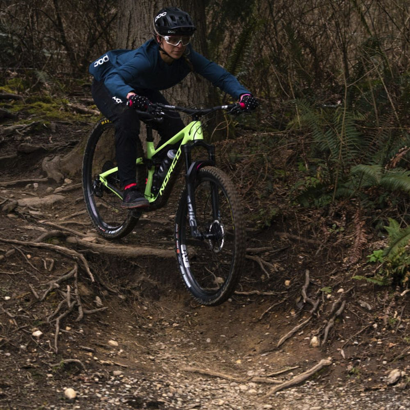 ENVE AM30 - 29" WHEELSET