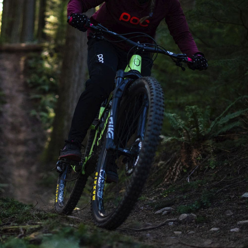 ENVE AM30 - 29" WHEELSET