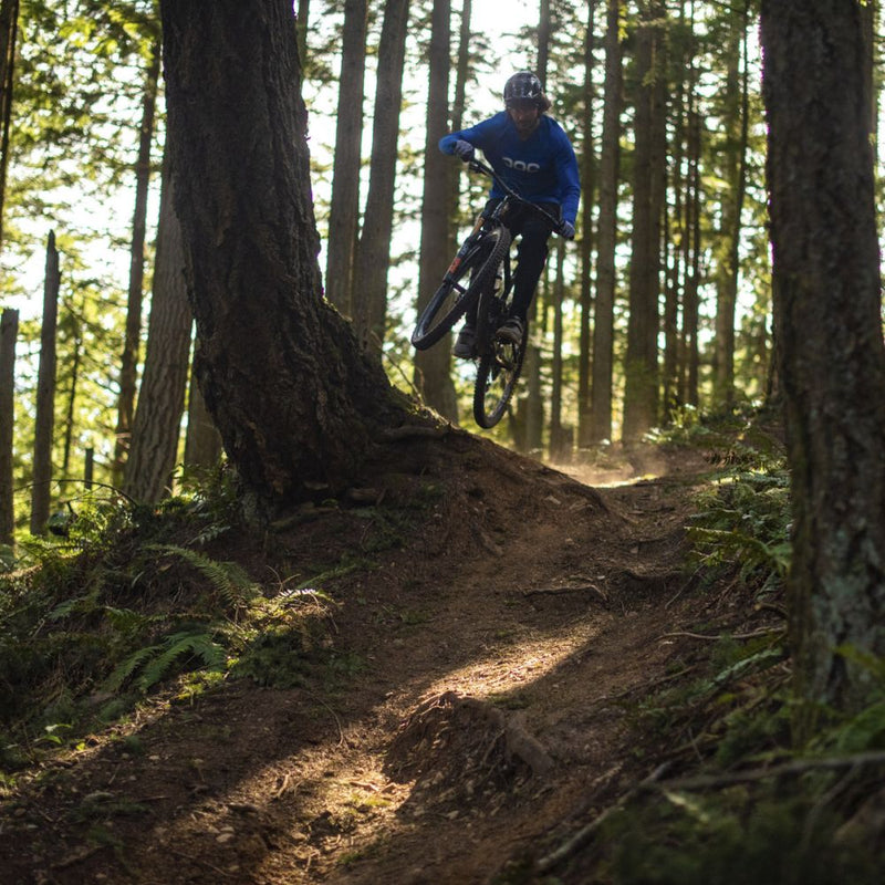 ENVE AM30 - 29" WHEELSET