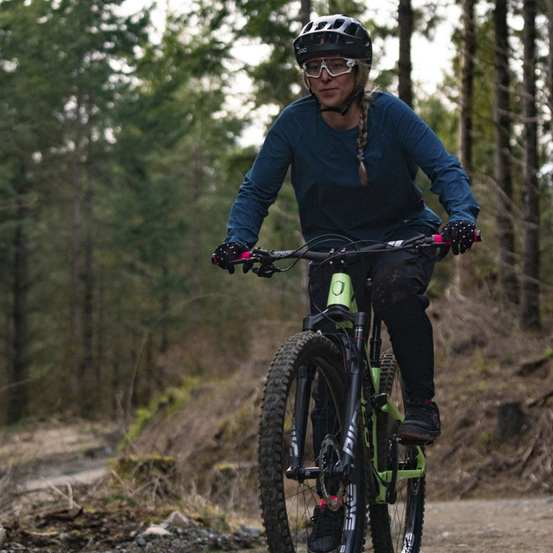 ENVE AM30 - 29" WHEELSET