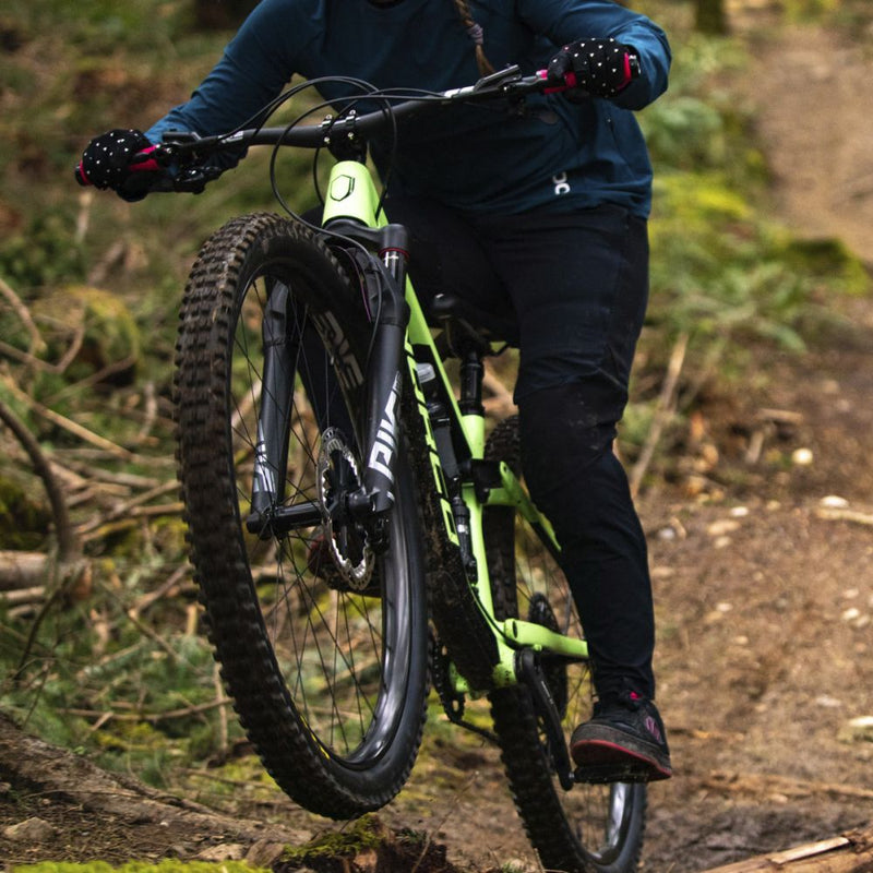 ENVE AM30 - 29" WHEELSET