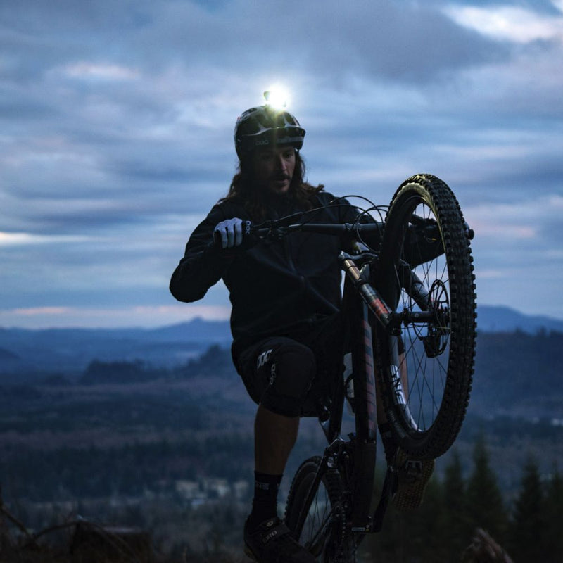 ENVE AM30 - 29" WHEELSET