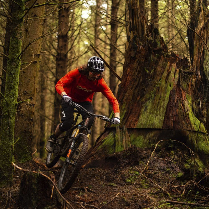 ENVE AM30 - 29" WHEELSET