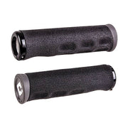 ODI - F-1 Dread Lock Grip - BLACK