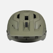 Sweet Protection - Bushwhacker 2vi Mips Helmet - Woodland