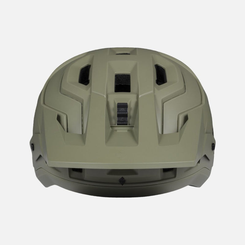 Sweet Protection - Bushwhacker 2vi Mips Helmet - Woodland