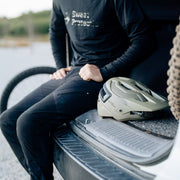 Sweet Protection - Bushwhacker 2vi Mips Helmet - Woodland