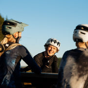 Sweet Protection - Bushwhacker 2vi Mips Helmet - Woodland