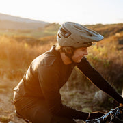 Sweet Protection - Bushwhacker 2vi Mips Helmet - Woodland