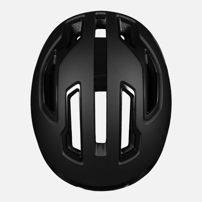 Sweet Protection - Falconer 2vi Mips Helmet - Matte Black