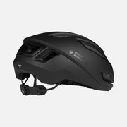 Sweet Protection - Falconer 2vi Mips Helmet - Matte Black