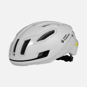 Sweet Protection - Falconer 2vi Mips Helmet - Bronco White