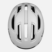 Sweet Protection - Falconer 2vi Mips Helmet - Bronco White