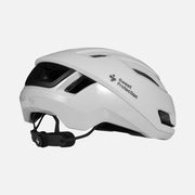 Sweet Protection - Falconer 2vi Mips Helmet - Bronco White