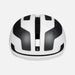 Sweet Protection - Falconer Aero 2vi Mips Helmet