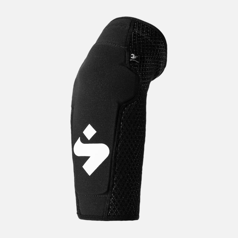 Sweet Protection - Knee Guards Light