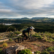 Sweet Protection - Knee Guards Light