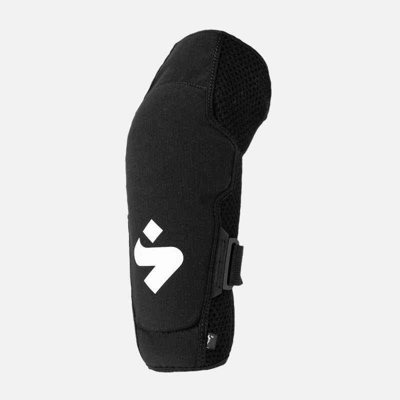 Sweet Protection - Knee Guards Pro
