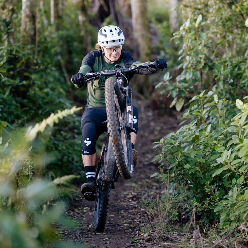 Sweet Protection - Knee Guards Pro