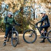 Sweet Protection - Knee Guards Pro