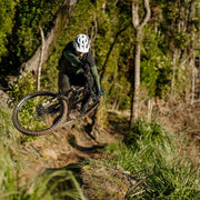 Sweet Protection - Knee Guards Pro