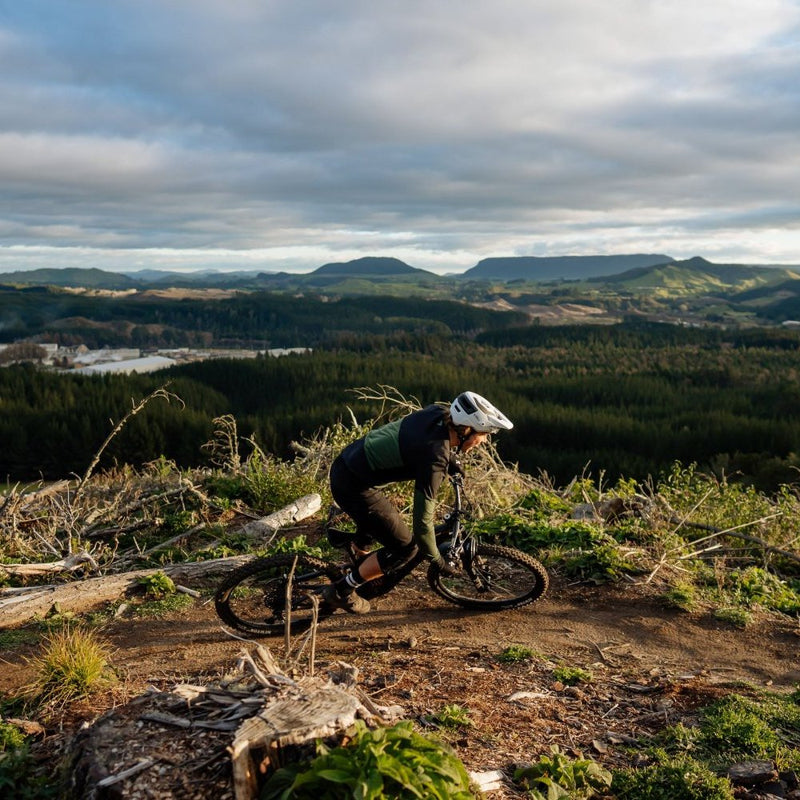 Sweet Protection - Knee Guards Pro