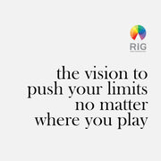 Sweet Protection - Memento Rig Reflect - Rig Obsidian / Matte Black