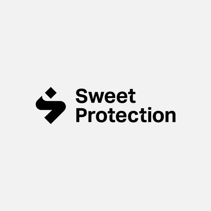 Sweet Protection - Memento Rig Reflect - Rig Aquamarine / Satin White