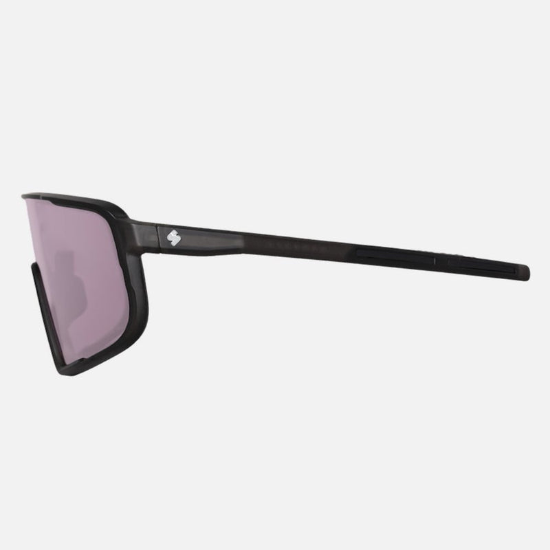Sweet Protection - Memento Rig Photochromic Sunglasses - Matte Crystal Black