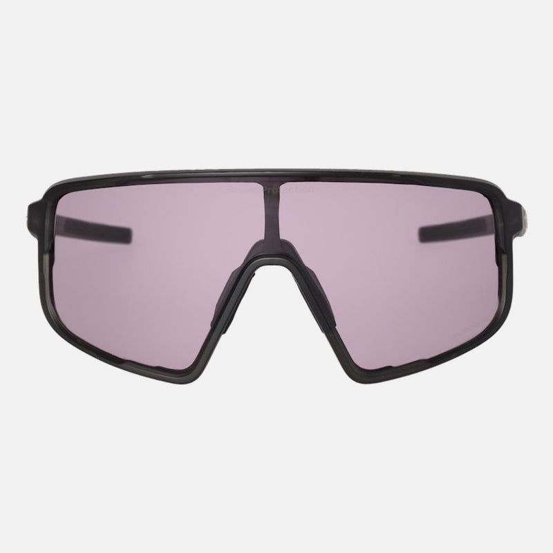 Sweet Protection - Memento Rig Photochromic Sunglasses - Matte Crystal Black