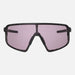 Sweet Protection - Memento Rig Photochromic Sunglasses - Matte Crystal Black