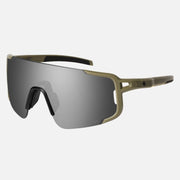 Sweet Protection - Ronin Max Rig Reflect - Rig Obsidian / Woodland