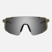 Sweet Protection - Ronin Max Rig Reflect - Rig Obsidian / Woodland