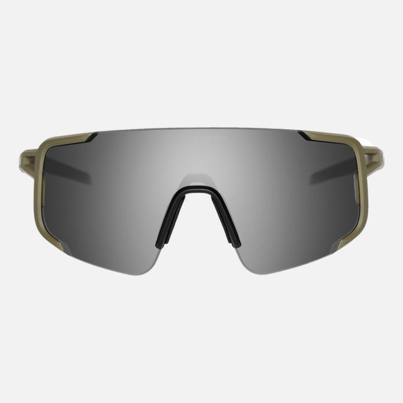 Sweet Protection - Ronin Max Rig Reflect - Rig Obsidian / Woodland