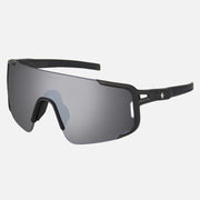 Sweet Protection - Ronin Max Rig Reflect - Rig Obsidian / Matte Black