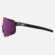 Sweet Protection - Ronin Max Rig Reflect - Rig Bixbite / Matte Crystal Black Camo