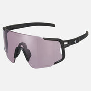 Sweet Protection - Ronin Max Rig Photochromic - Matte Crystal Black