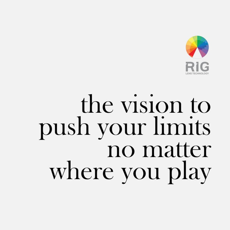 Sweet Protection - Tachi Rig Reflect - Rig Obsidian / Matte Dark Storm