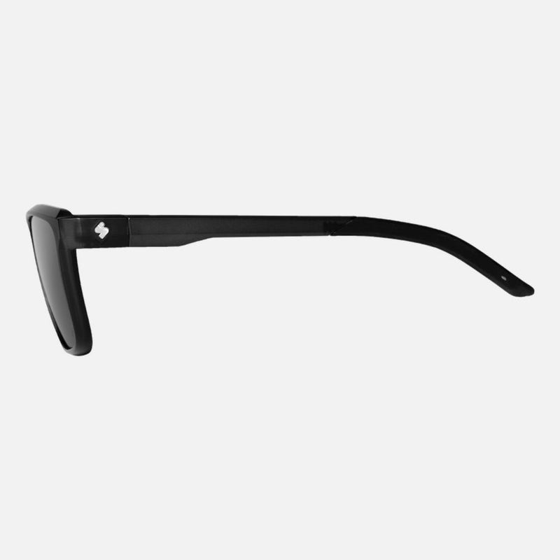 Sweet Protection - Tachi Rig Reflect - Rig Obsidian / Matte Dark Storm