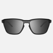 Sweet Protection - Tachi Rig Reflect - Rig Obsidian / Matte Dark Storm