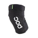 POC - Joint 2.0 VPD Knee Protection - 1