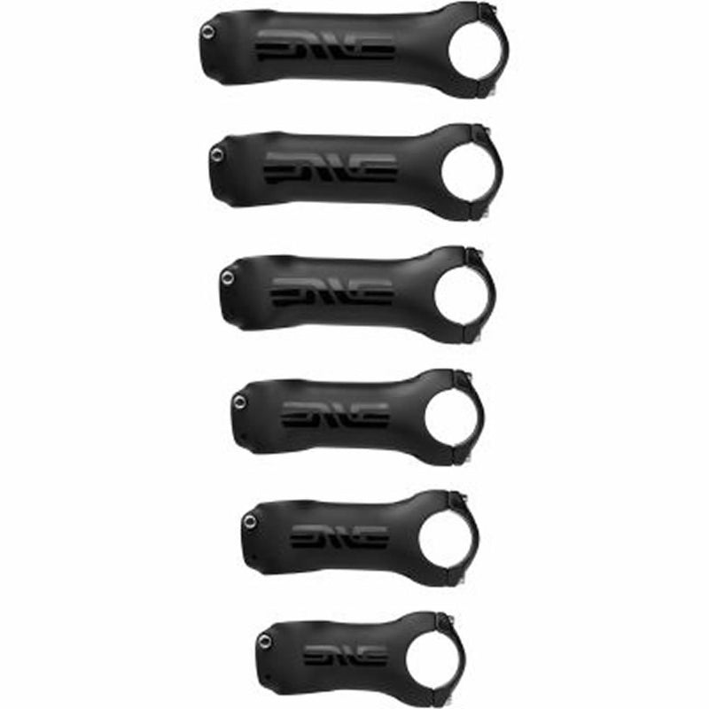 ENVE - Road/xc 31.8 Clamp Stem